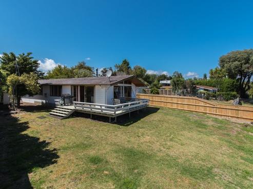 48 Mahuta Road, Waitahanui