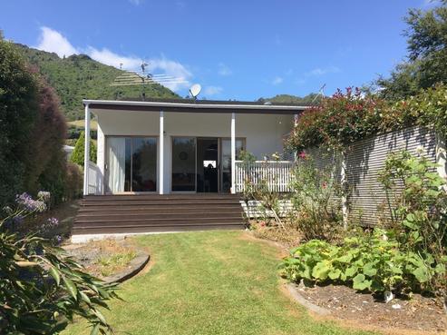 88A Winara Avenue, Waikanae