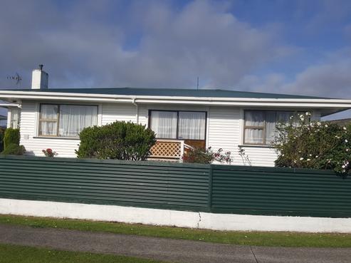 26 Laurent Vc Street, Hawera
