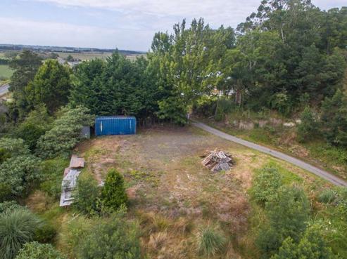 122 Pouto Road, Dargaville