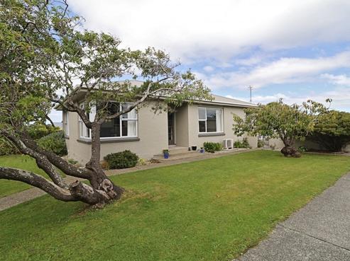 72 Duncan Street, Hawthorndale