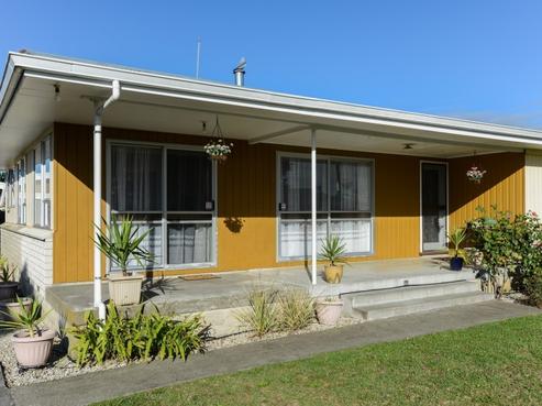 5 Burton Place, Flaxmere