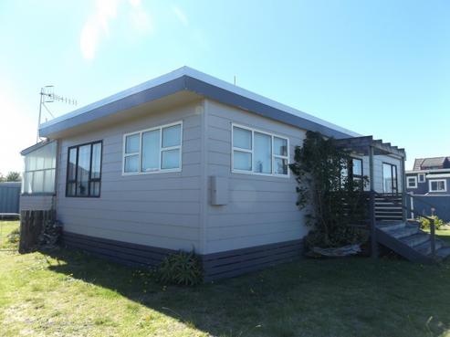 7 Rapaki Street, Koitiata