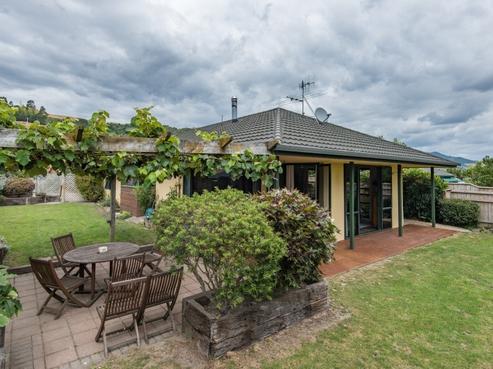 40 Kingsford Drive, Stoke