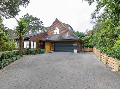 17 Royal Viking Way, Lynfield