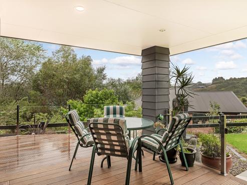 7 Johnson Street, Tuakau