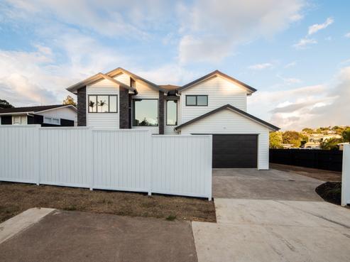 19 Compton Street, Hillcrest