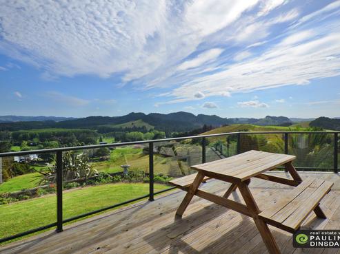 52 Dickson Road, Glenbervie
