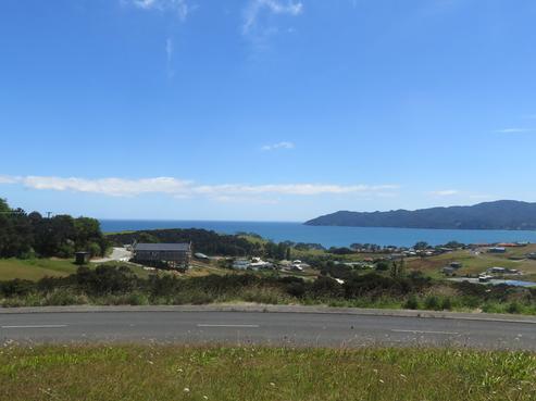 6 Pekama Drive, Cable Bay