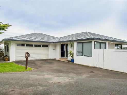 7A Addenbrooke Terrace, Springvale