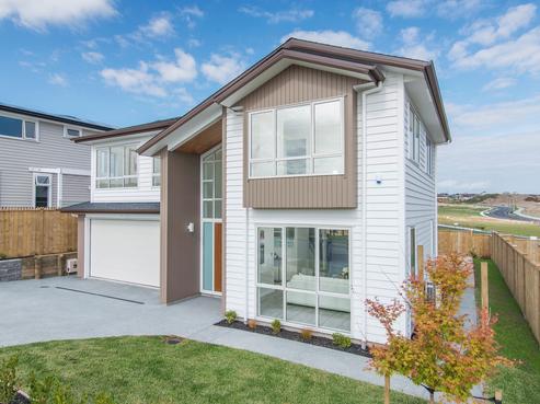 6 Old Mill Road, Silverdale