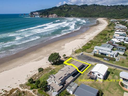 112A Hinemoa Street, Whangamata