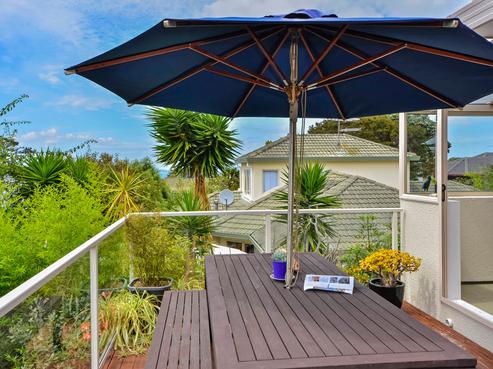 4B Tui Street, Torbay
