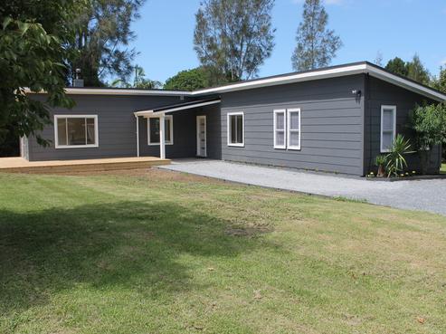 134 Kerikeri Inlet Road, Kerikeri