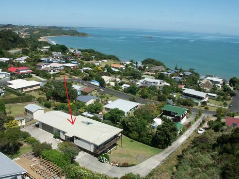 7 Braemar Avenue, Coopers Beach