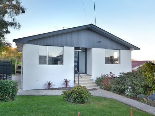 4 Hood Street, Wakari