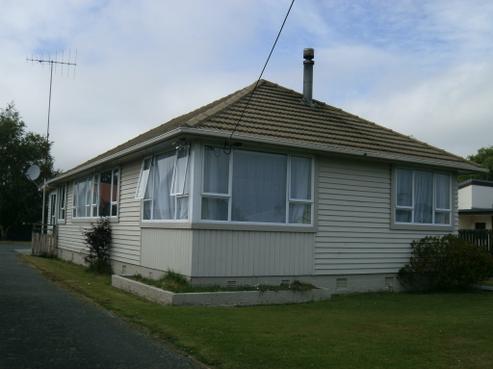 39 Spenser Street, Milton