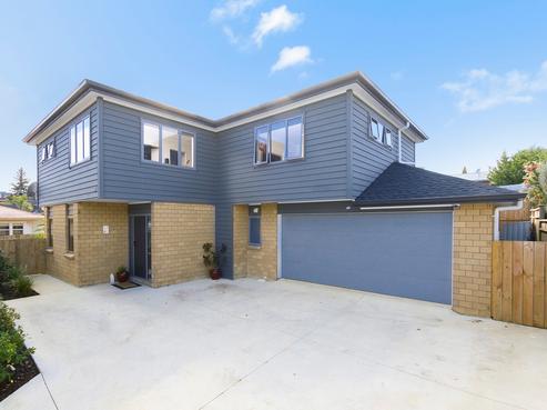 68C Moore Street, Howick