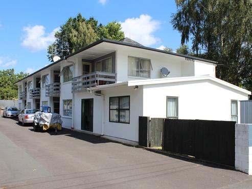 10 O'neill Street, Claudelands