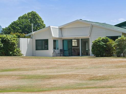 25 Gwendoline Street, Glenholme