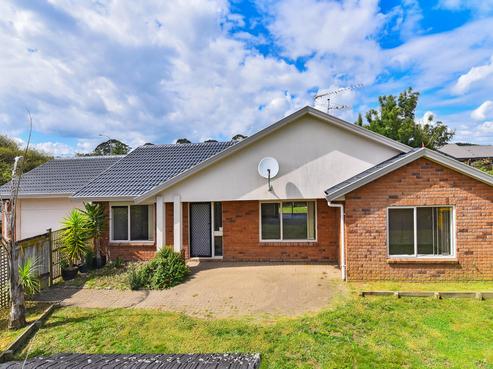54 Sheriff Place, Randwick Park