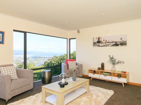 17 Arahiwi Grove, Tirohanga