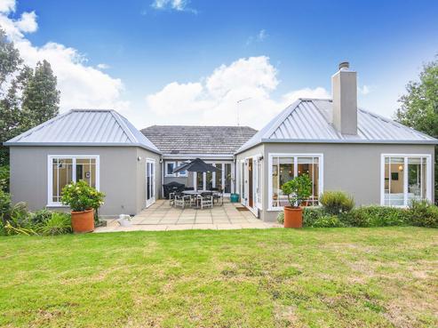 98 Campbell Road, One Tree Hill
