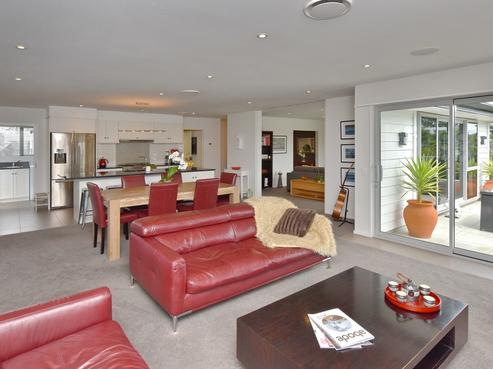 23 Eyrewell Road, Pegasus