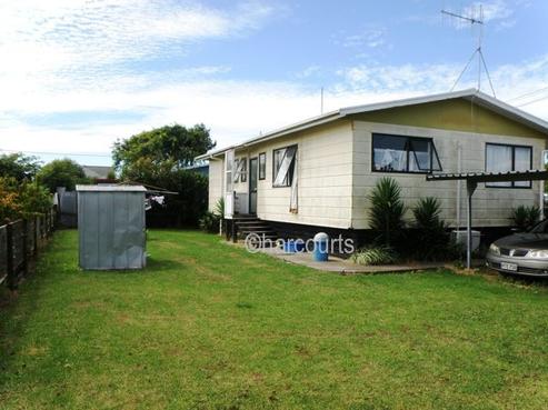 145 Church Street, Opotiki and Surrounds