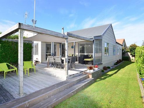 48 Doment Crescent, Orewa