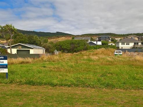 208 Bann Street, Bluff