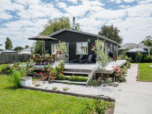7 Kagan Avenue, Mangawhai