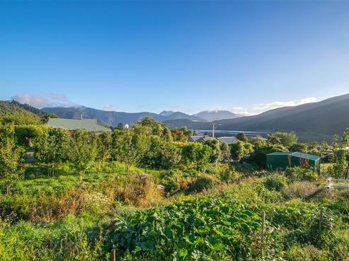 13D Main Road, Havelock