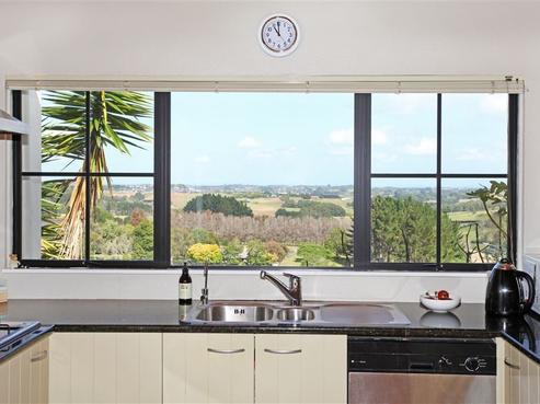 177 Runciman Road, Pukekohe East