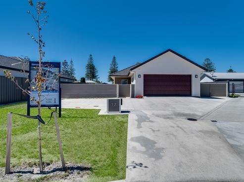 12 Aparima Place, Te Awa