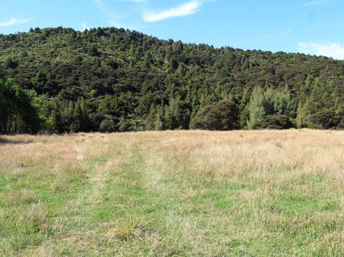 976 Matakana Valley Road, Whangaripo