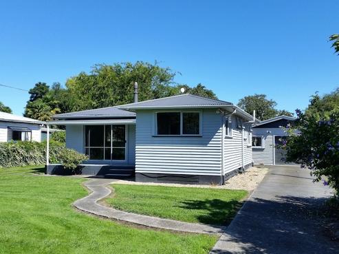 19 Frasertown Road, Wairoa