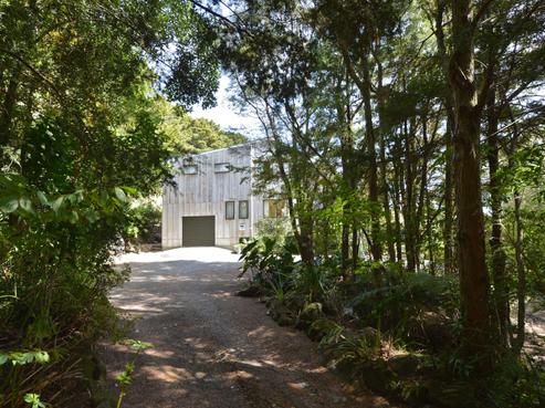 52 Takahe Street, Tikipunga
