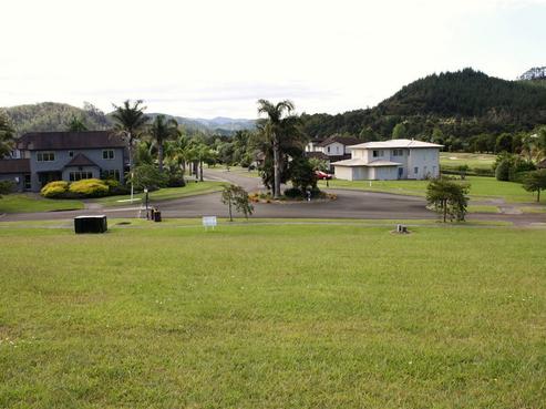 1 Sanctuary Cove, Pauanui