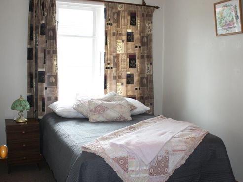 49A Second Avenue, Avenues
