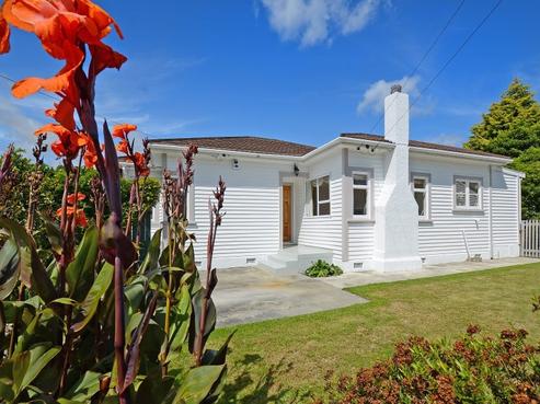 7 Hood Avenue, Heretaunga