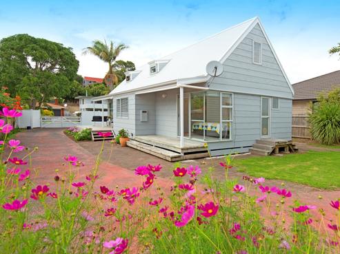 25 The Circle, Manly