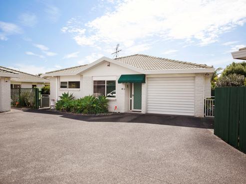 37B Alice Avenue, Orewa