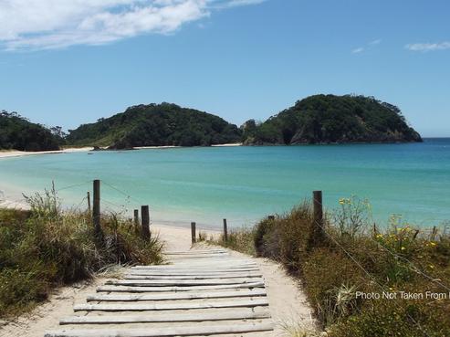3 Wehiwehi Road, Matapouri