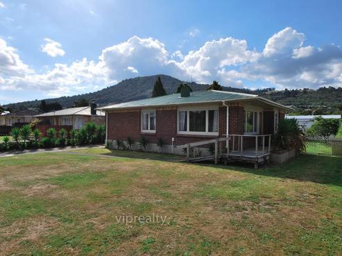 187 Clayton Road, Mangakakahi