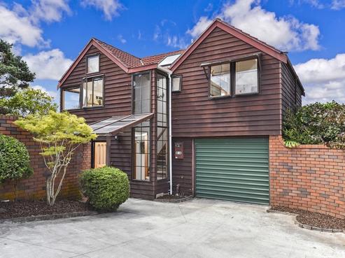 4/1B Aramoana Avenue, Devonport