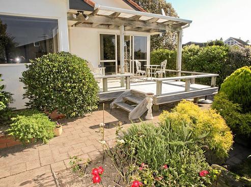 6A Trinity Place, Paraparaumu Beach