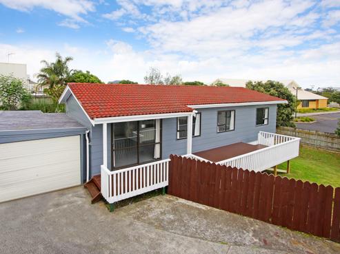 12/783 Great South Road, Wiri