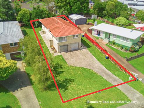 42 Cheval Drive, Totara Vale