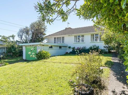14 Kotuku Street, Elsdon
